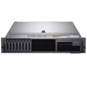 PowerEdge R350 r450 r550 r650 r750 r750xs DELL Rack Server