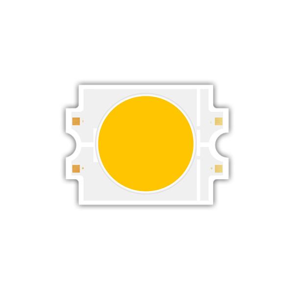 Cob4055 Lamp Bead Source Led Chip 300W +300W High Power Lamp 95Ra Cob Chip Lamp