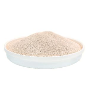 Zeolite Molecular Sieve