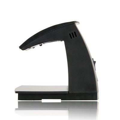 Quality IR Money Detector wholesale