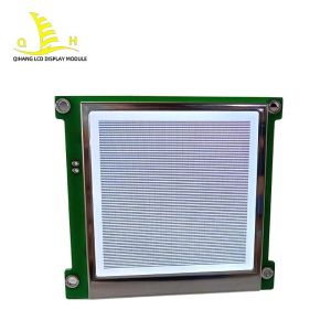 Dot Matrix LCD Panel Display Module For Industrial 160160 Dot Matrix LCD Screen