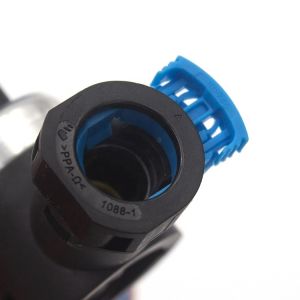 31432653 Oil Pressure Sensor V40 S80 V70 S60 For for S60 Part