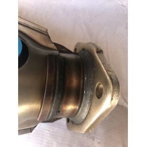 Manufacturers Supply A61.8t Passat Suitable for B51.8t Audi A41.8t Three-Way