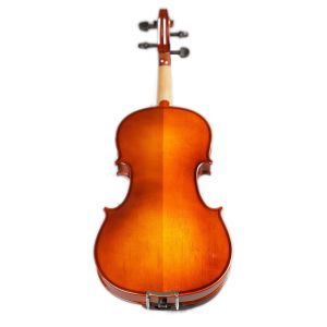Cheap Cheap price factory manufacturer handmade violin 4/ 4 professional violin The violin is an elegant music instrument for sale