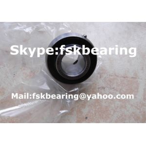 Set Screw YAR205 Radial Insert Ball Bearings 25mm × 52mm × 34.1mm ,