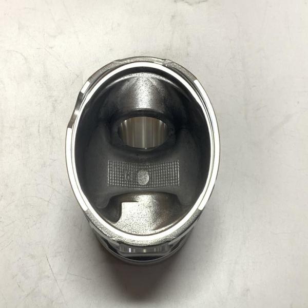 C7.1 Piston kit for Perkins Engine Parts 105mm 370-7997 370-7998