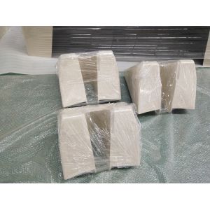 Lower Production Costs And Tooling Costs SMC And RTM Technology with Strict