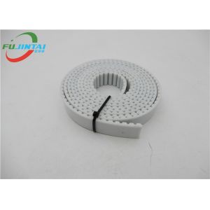 DEK 188681 Drive Belt SMT Printer Parts Camera Y STD Original New