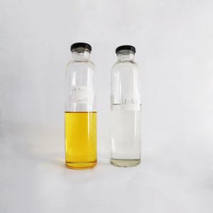 Milk Tea Robot Of Elfin E05 With Automatic Robotic Arm 6 Axis Used For