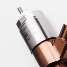 2645A747 320-0680 For C6.6 C4.2 Diesel Engine Injector