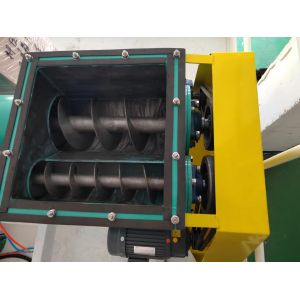 FIBC Bag Filling Machine 500kg To 2000kg Big Bag Filler