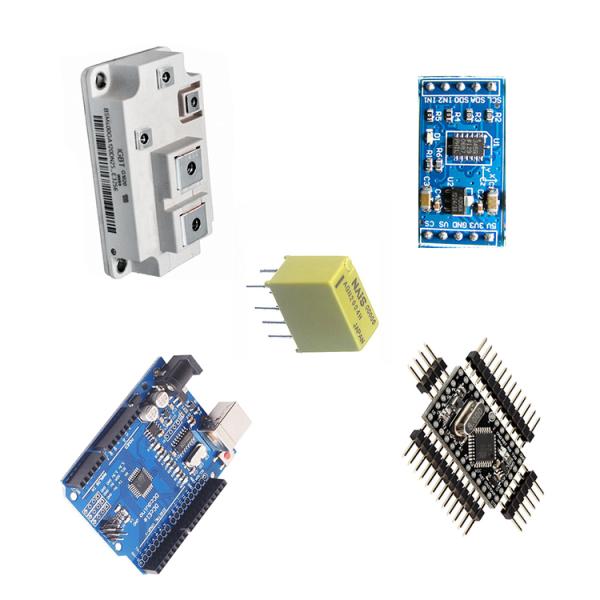 Quality BD2061AFJ-E2 wholesale