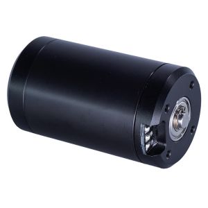 Faradyi Customized Low Price 12V 24V High Protection Ip68 Totally Close