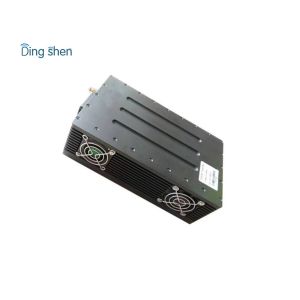 512Kbps-16Mbps COFDM Wireless HD Video Transmitter