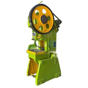 Ordinary Punch For Solar Energy Outer Tank Production Line ODM