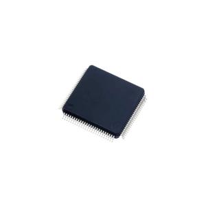 Cheap TMS320LF2406APZA FPGA Chip Microcontroller For Embedded Systems for sale