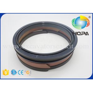 440-00311KT Doosan Boom CYL Seal Kit 401107-00227 For DH 370LC-7 DH 370LC-9