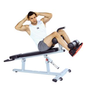 Direct Wholesale Home Use Weight Lifting and Weight Bench