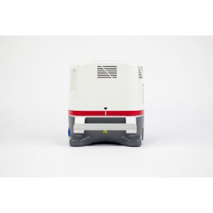 Portable Electronic Chest Compression Machine MCC-E1 With Bluetooth Data