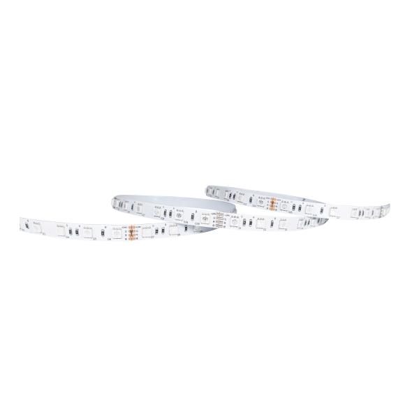 1 Meter 5050 RGB LED Strip Light Flexible 24V Voltage SMD 5050 LED Strip Light