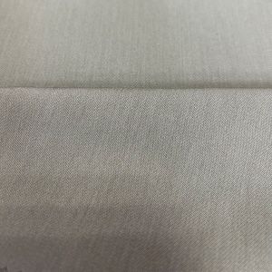 100% Polyester Spandex New Woven Fabric for Garments