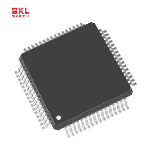 Quality STM32F070RBT6 MCU Chip High Performance Arm Core Robust Applications wholesale