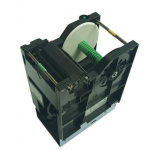 ATM Machine Parts NCR SelfServ 6683 6687 USB Thermal Journal Printer 0090029610