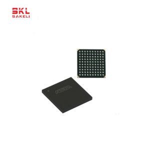 Cheap EPM570F100I5N Programmable IC Chip - High Performance Low Power Consumption for sale