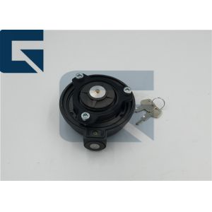 Volv-o EC210 EC240 EC290 Excavator Breather Ventila Filter VOE 14518752