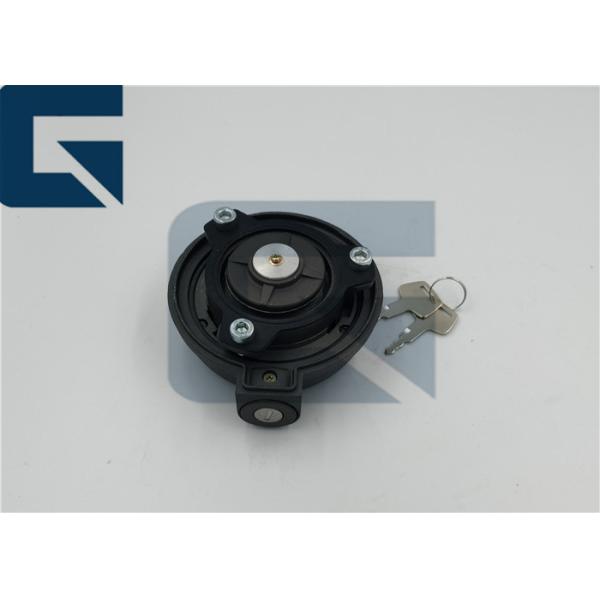 Quality Volv-o EC210 EC240 EC290 Excavator Breather Ventila Filter VOE 14518752 wholesale