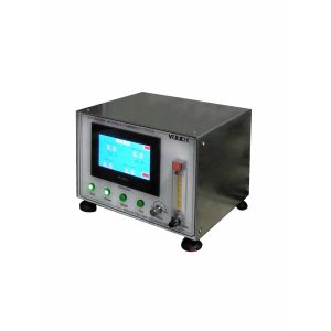 Laboratories Building Material Non-Flammability Test , Fire Test Facility