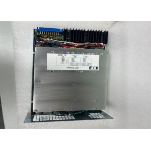 ABB Power Supply Module PHARPS32000000 Portable Power Converter