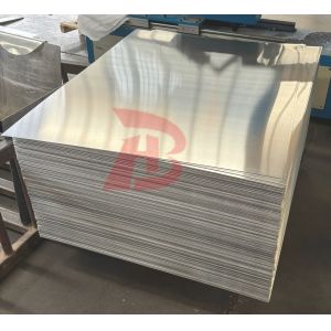 3003 3004 3050 O H12 H14 H18 Aluminium Circle Factory Sheet