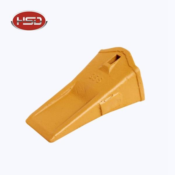 Quality 35S excavator bucket teeth for HITACHI wholesale