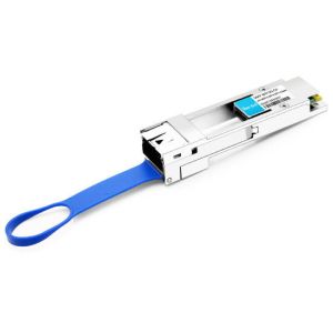 China QSFP-SFP10G-CV 40G QSFP+ to SFP or SFP+ Adapter Converter Module on sale