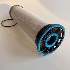 BAMA Supply 940764Q Lift Hydraulic Filter Element with Glassfiber Core