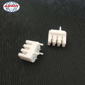 Cheap 3 PIN 3 Ways PCB IDC Terminal Block 3.81mm Krone IDC Connectors for sale