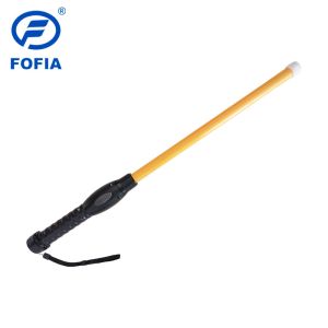 Electronic Ear Tag Reader / Livestock SDK Available