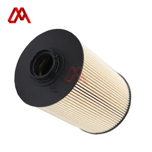 Cartridge Fuel Filter Element 8-98152738-1 8981527381 5876110050 5-87611005-0