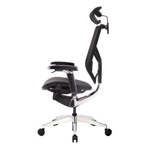 5D Armrest GTCHAIR With Cozy Lumbar Support And Adjustable Back Ergonomic Office