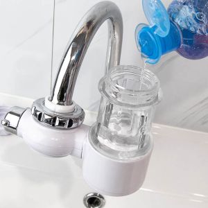 China Customized High Precision Injection Molding Services Using Solidworks With 0.01mm Tolerance on sale