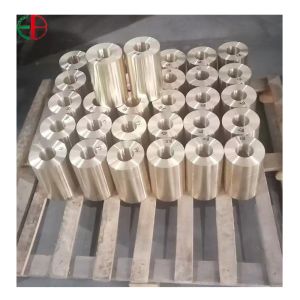 Silica Sol Casting Die Casting Brass Copper Bronze Parts Dewaxing Casting Process Fabrication Services