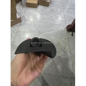 P Type Dock Bumpers with SILICONE Rubber Insert Payment Term 30% Deposit 70%