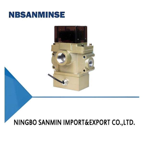 Quality K23JSD-L Series double valves for press machine wholesale