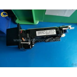 Refurbished Wincor ATM Machine Parts Dip Card Reader 1750208512
