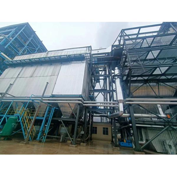 Quality Powder Pneumatic Conveying Pump Long Distance Large Conveying Capacity Bin Pump wholesale