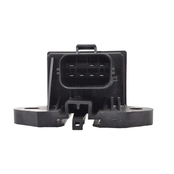 Quality For XC90 Fuel Injection Pump Control Unit 31392346 2012-2020 wholesale