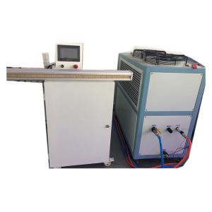 Cheap Water Cooling 20W/Cm2 395nm UV Curing Systems For Printing for sale