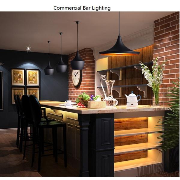 app1.jpg Instrument Shaped LED Pendant Light