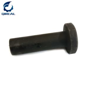 Cummins 6CTA8.3 Excavator Engine Parts Valve Tappet 3931623